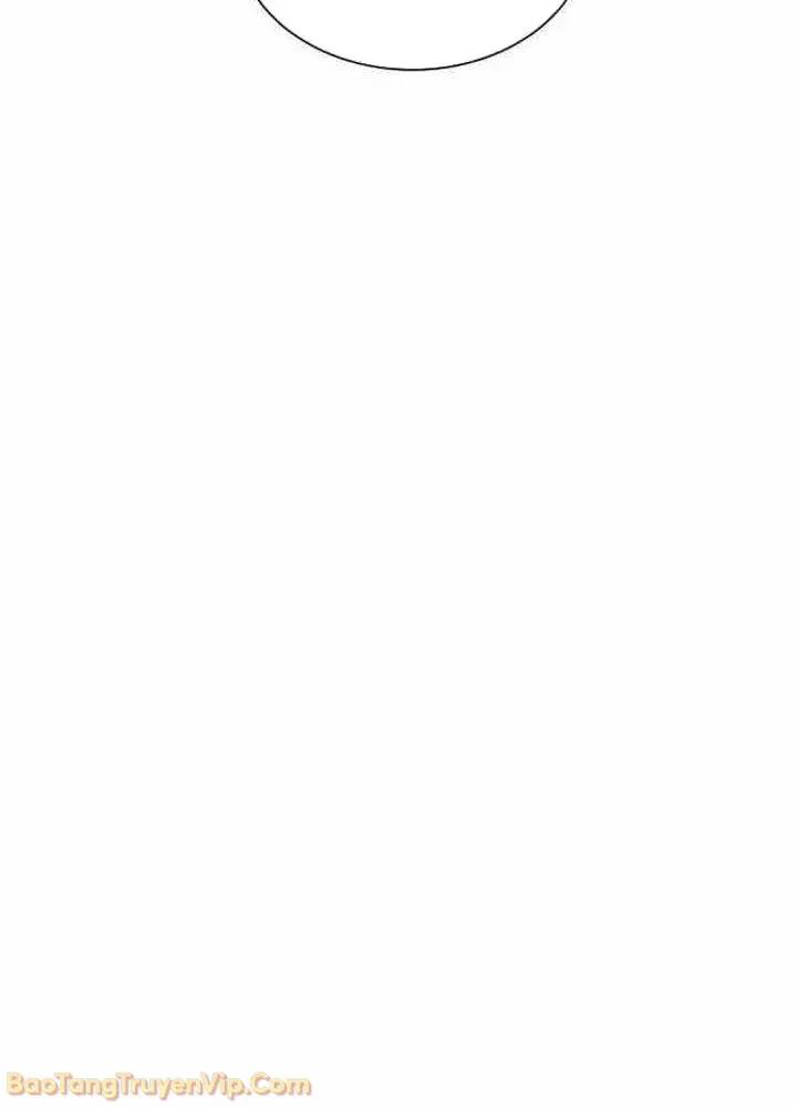 Luật Sư Sát Thủ Chapter 18 - 178