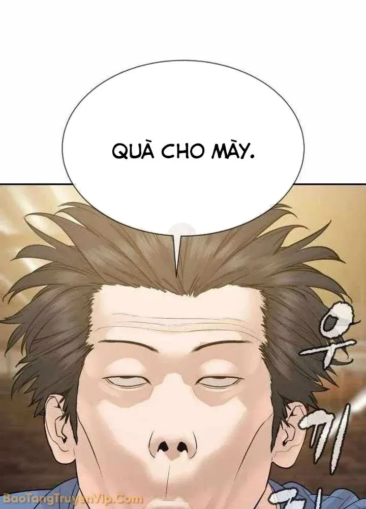 Luật Sư Sát Thủ Chapter 18 - 179