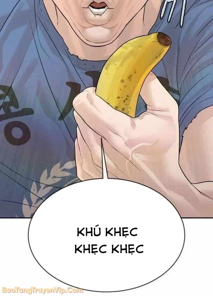 Luật Sư Sát Thủ Chapter 18 - 180