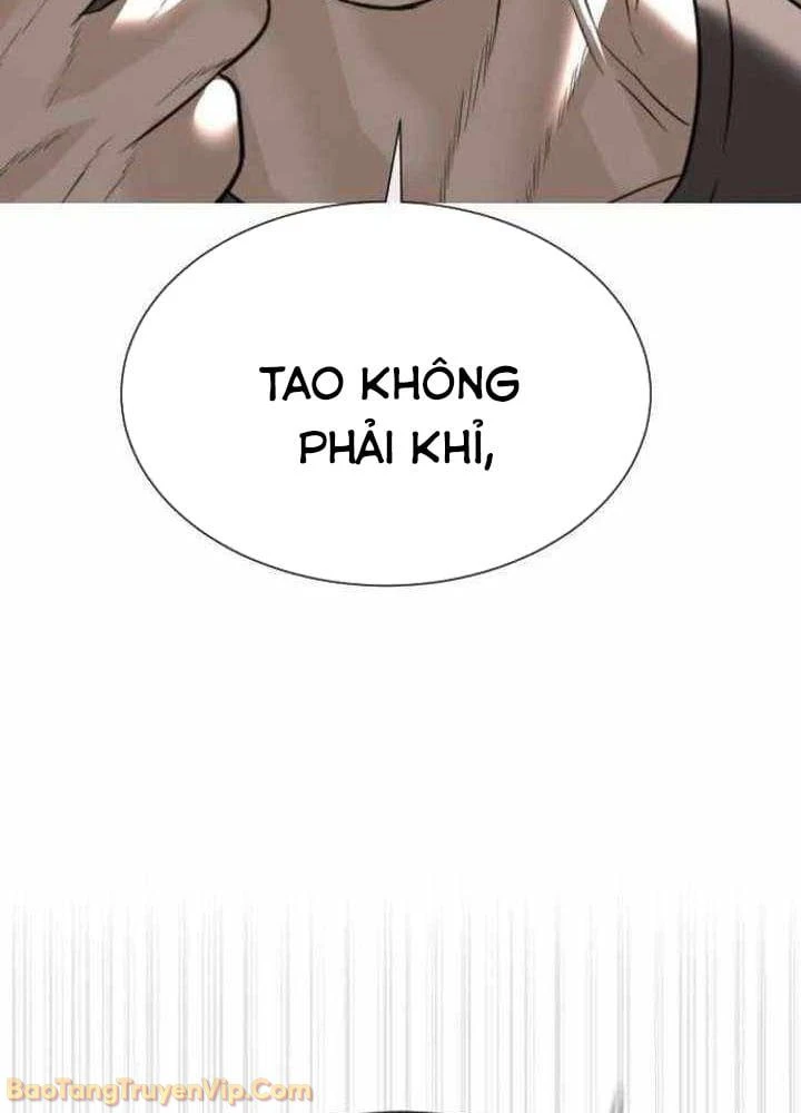 Luật Sư Sát Thủ Chapter 18 - 182