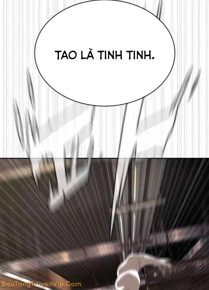 Luật Sư Sát Thủ Chapter 18 - 183