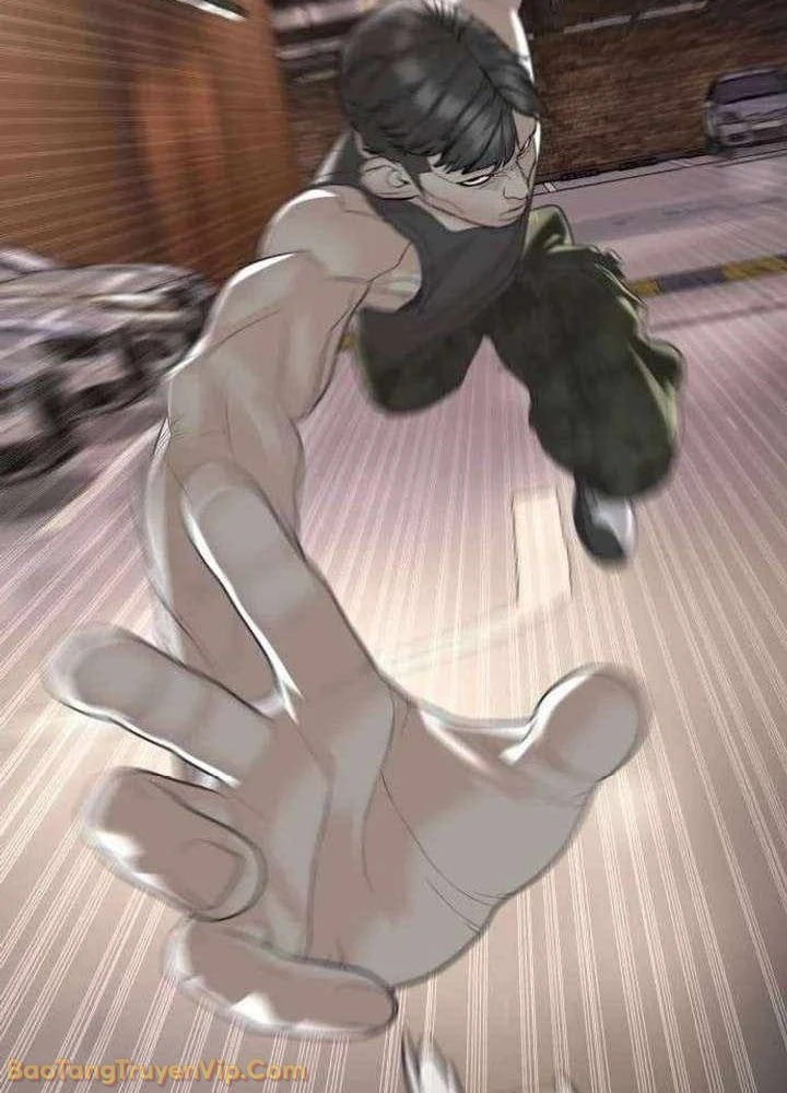 Luật Sư Sát Thủ Chapter 18 - 184