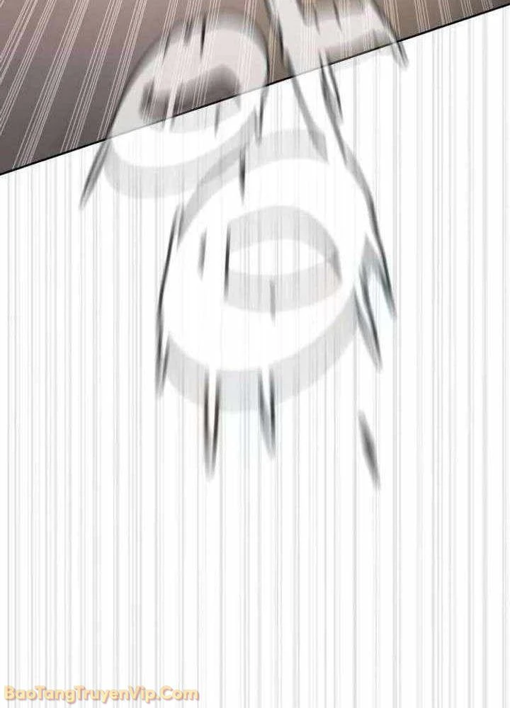 Luật Sư Sát Thủ Chapter 18 - 185