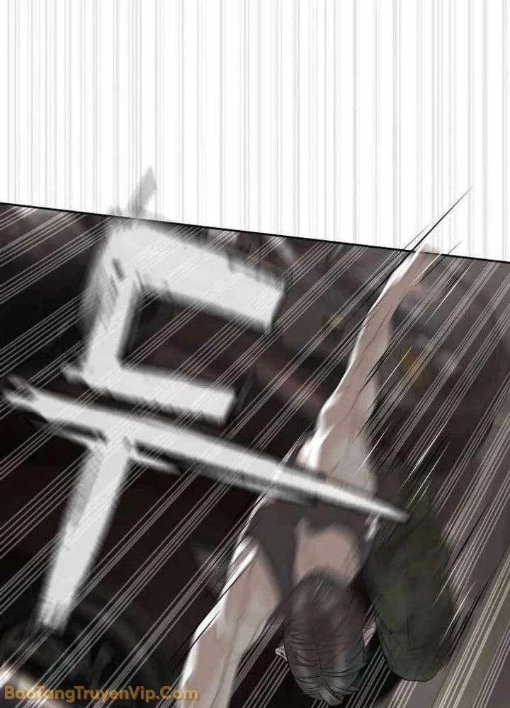 Luật Sư Sát Thủ Chapter 18 - 186