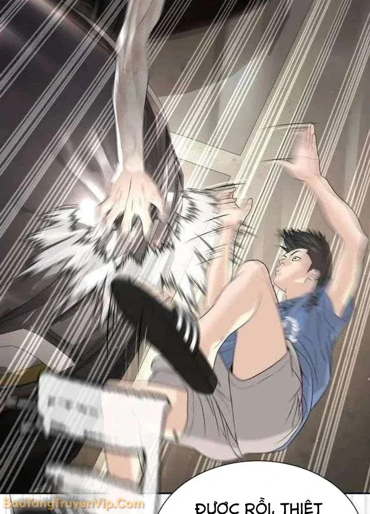 Luật Sư Sát Thủ Chapter 18 - 187