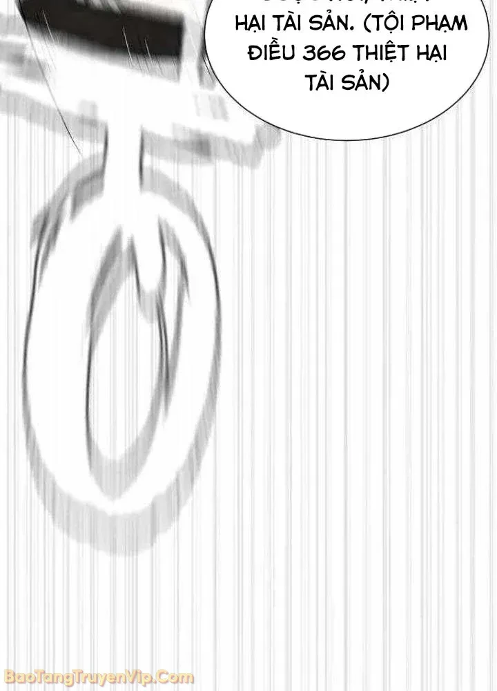 Luật Sư Sát Thủ Chapter 18 - 188