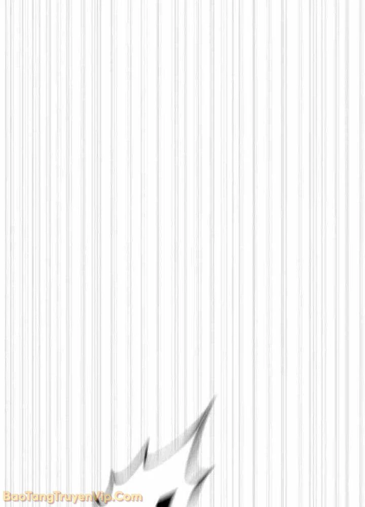 Luật Sư Sát Thủ Chapter 18 - 189