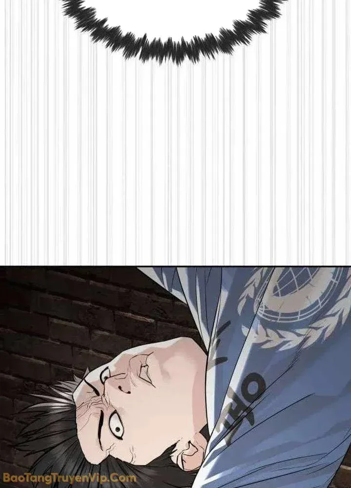 Luật Sư Sát Thủ Chapter 18 - 191