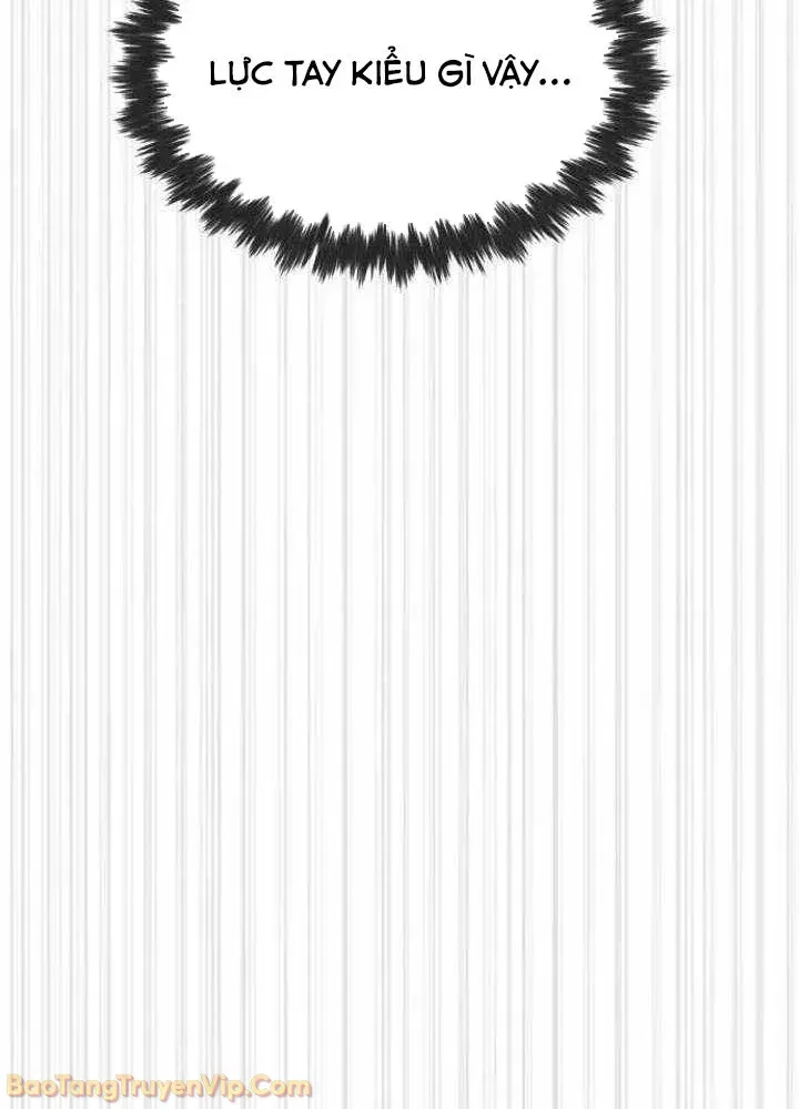 Luật Sư Sát Thủ Chapter 18 - 193