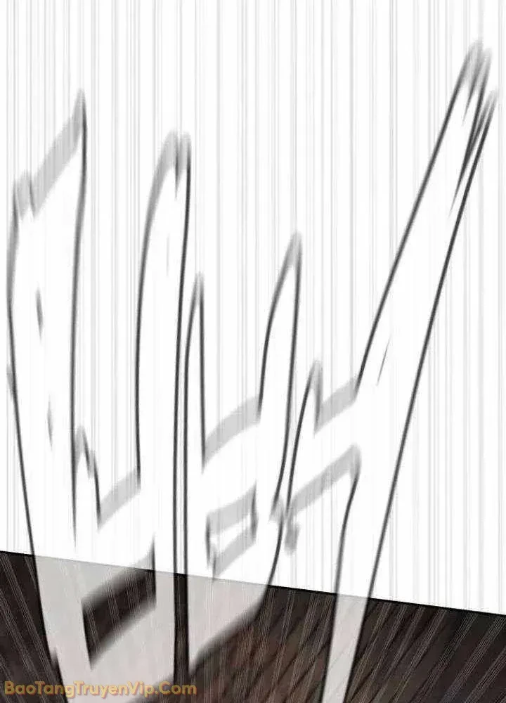 Luật Sư Sát Thủ Chapter 18 - 194