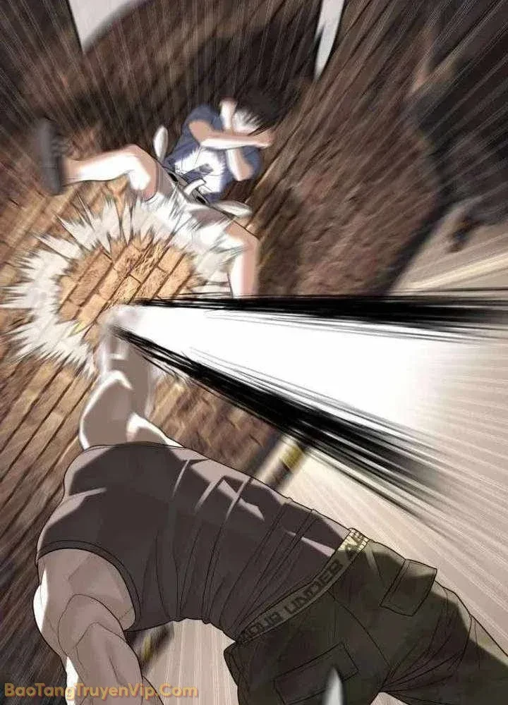 Luật Sư Sát Thủ Chapter 18 - 195