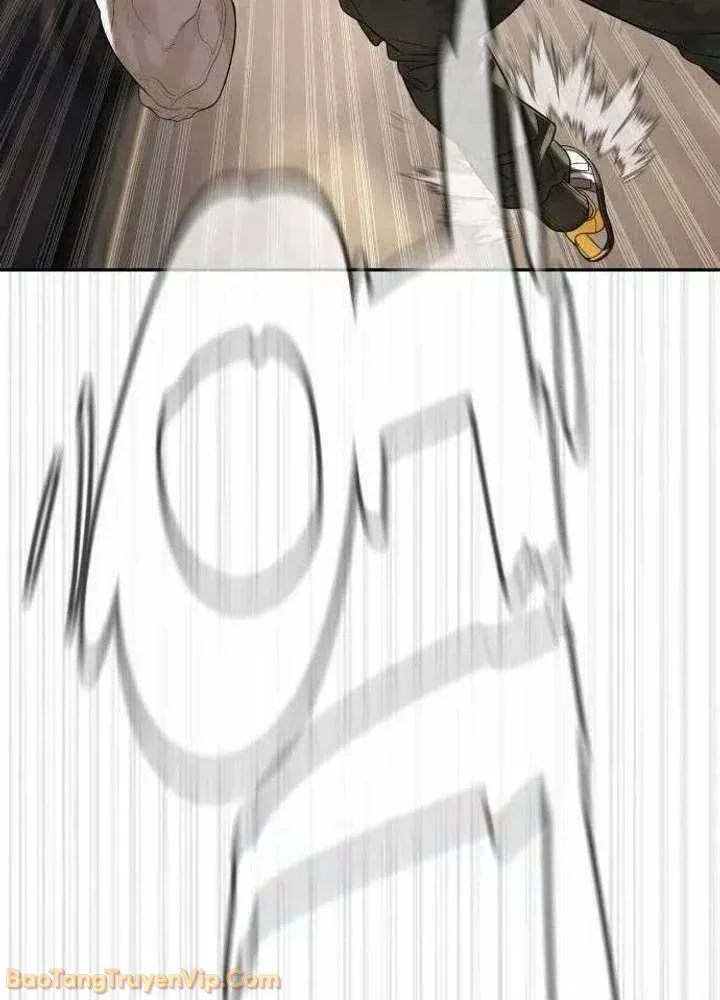 Luật Sư Sát Thủ Chapter 18 - 196