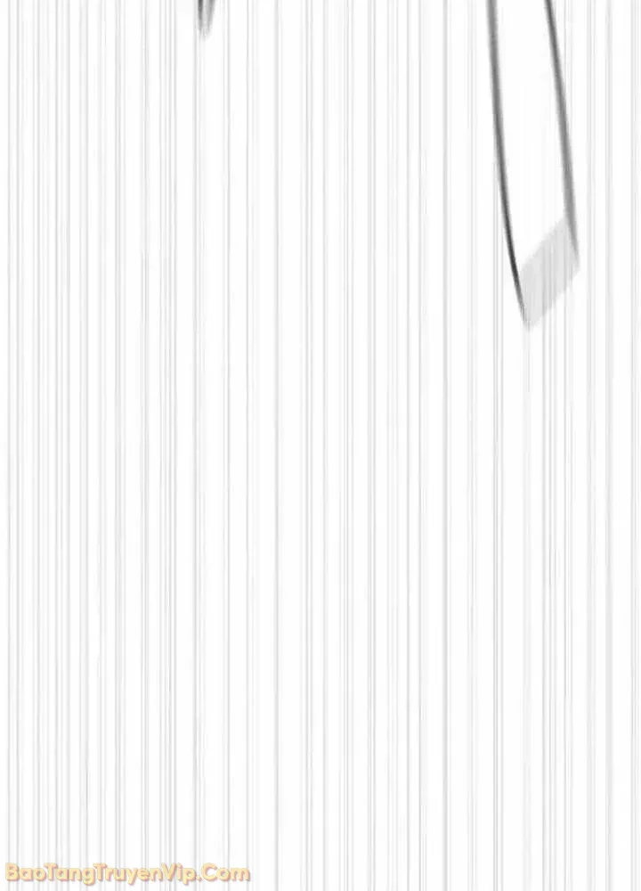 Luật Sư Sát Thủ Chapter 18 - 197