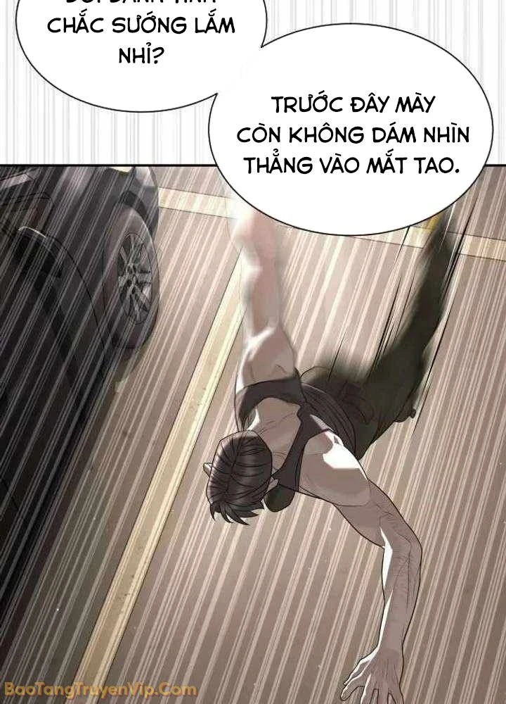 Luật Sư Sát Thủ Chapter 18 - 199