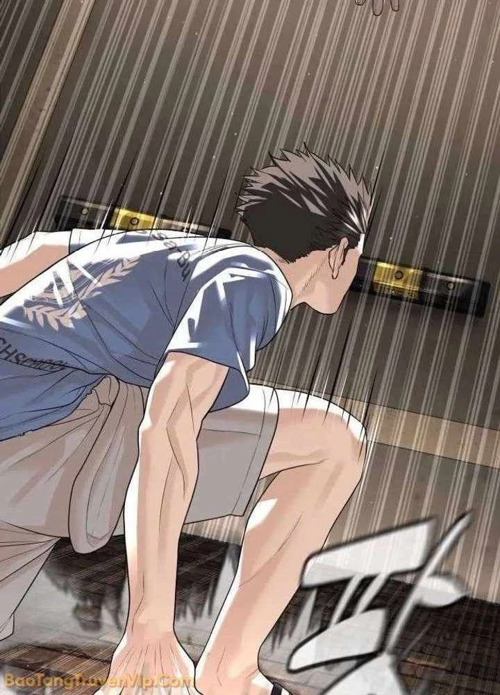 Luật Sư Sát Thủ Chapter 18 - 200