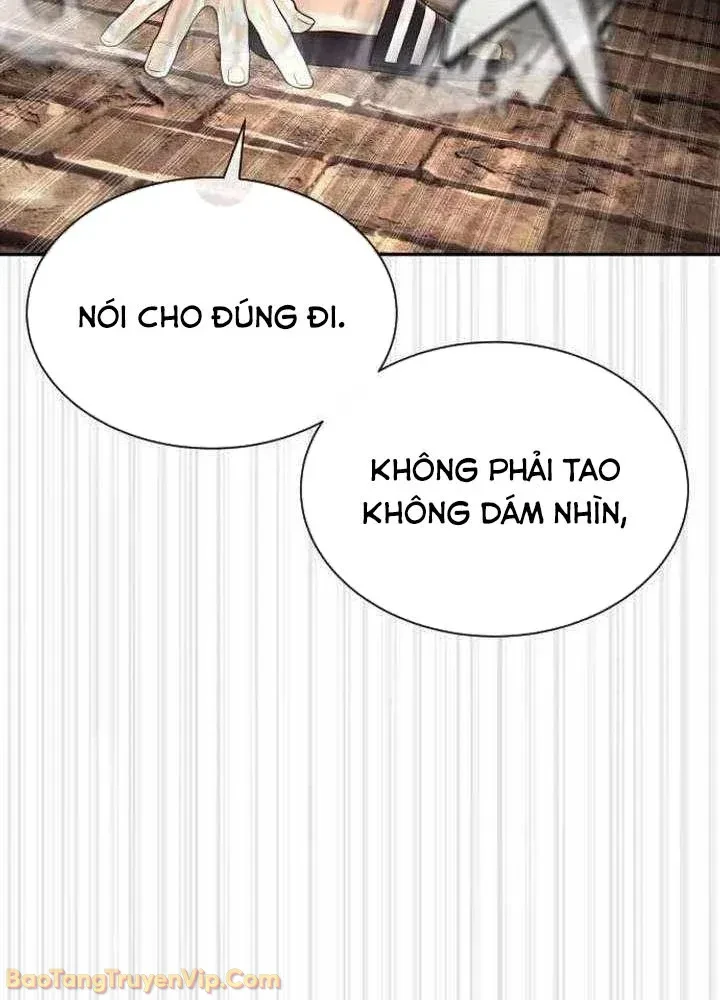 Luật Sư Sát Thủ Chapter 18 - 201