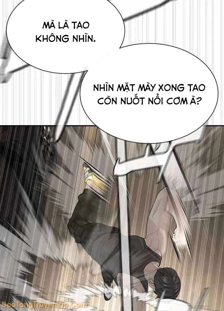 Luật Sư Sát Thủ Chapter 18 - 203