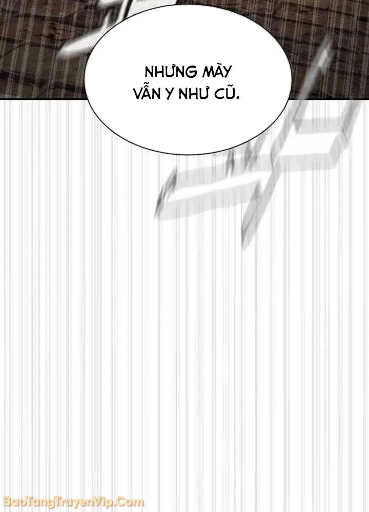 Luật Sư Sát Thủ Chapter 18 - 205