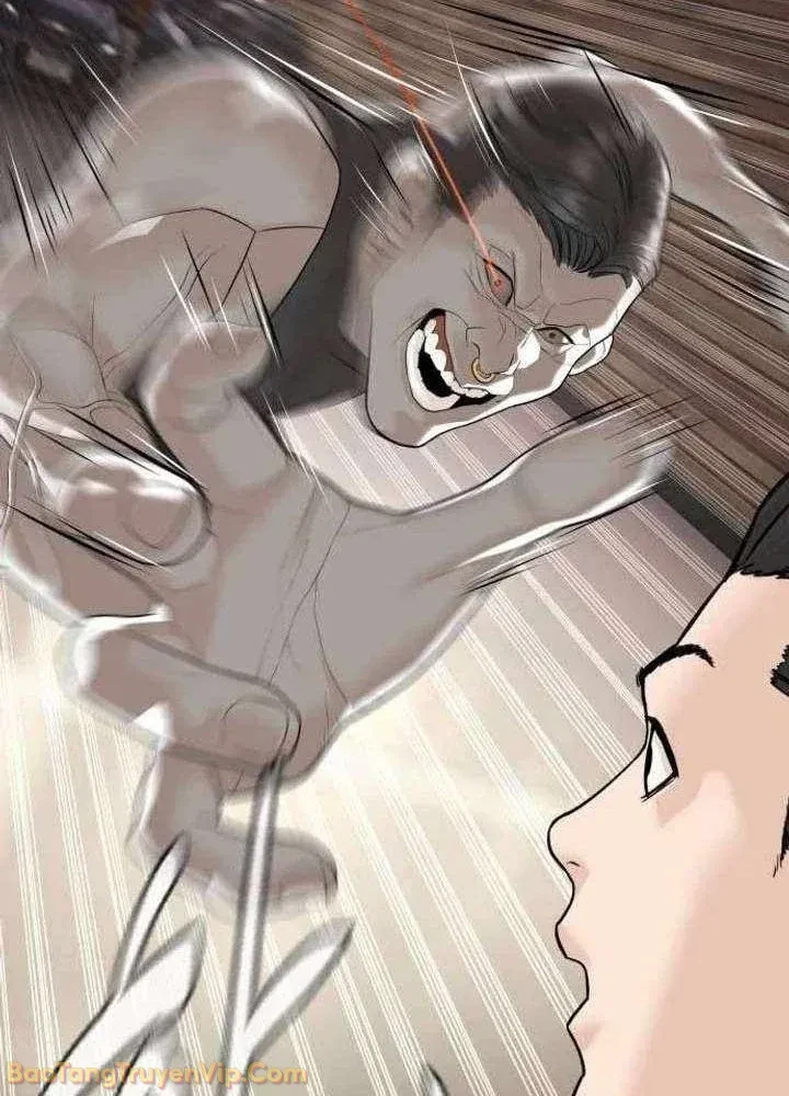 Luật Sư Sát Thủ Chapter 18 - 207