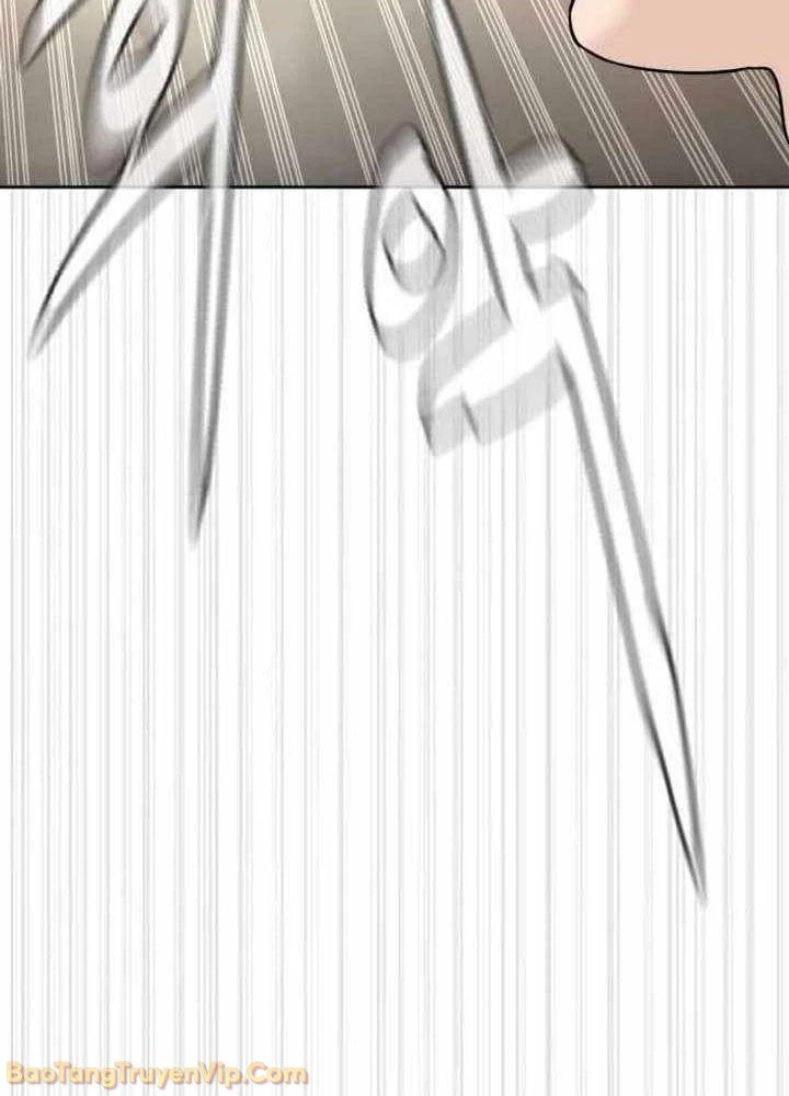 Luật Sư Sát Thủ Chapter 18 - 208