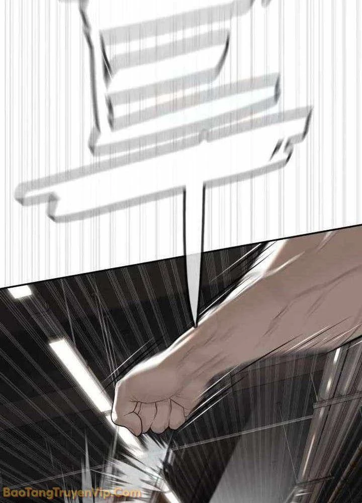 Luật Sư Sát Thủ Chapter 18 - 211