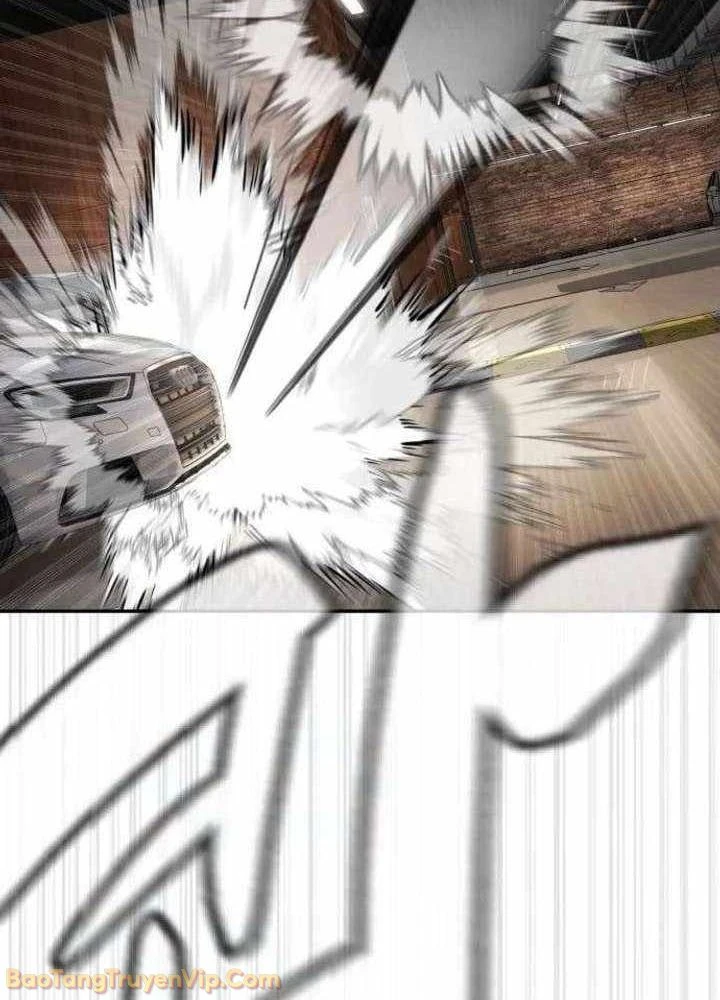 Luật Sư Sát Thủ Chapter 18 - 212