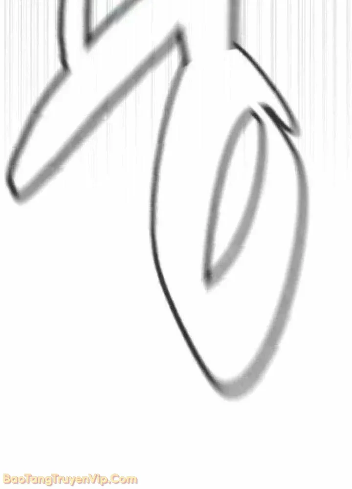 Luật Sư Sát Thủ Chapter 18 - 213