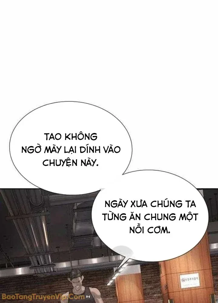 Luật Sư Sát Thủ Chapter 18 - 215