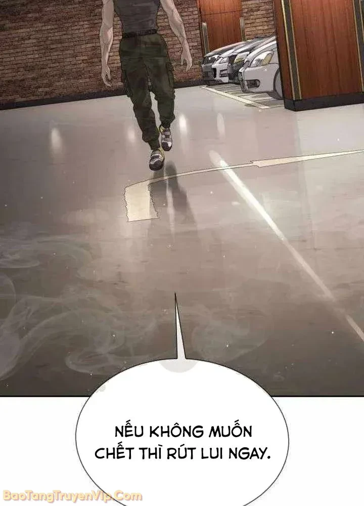 Luật Sư Sát Thủ Chapter 18 - 216