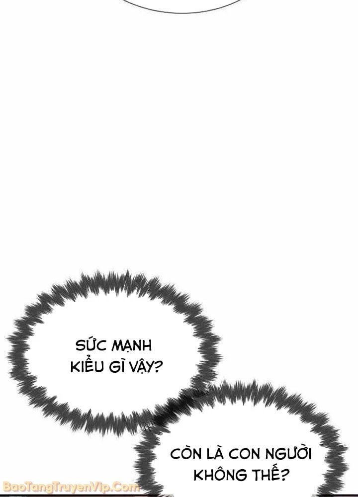 Luật Sư Sát Thủ Chapter 18 - 217