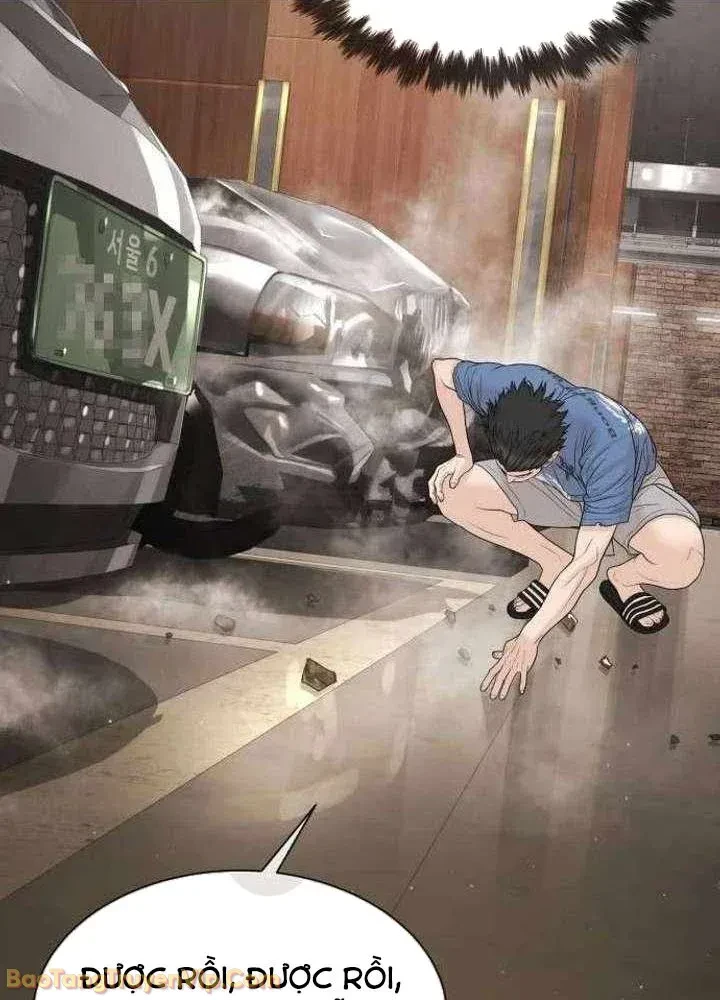 Luật Sư Sát Thủ Chapter 18 - 218