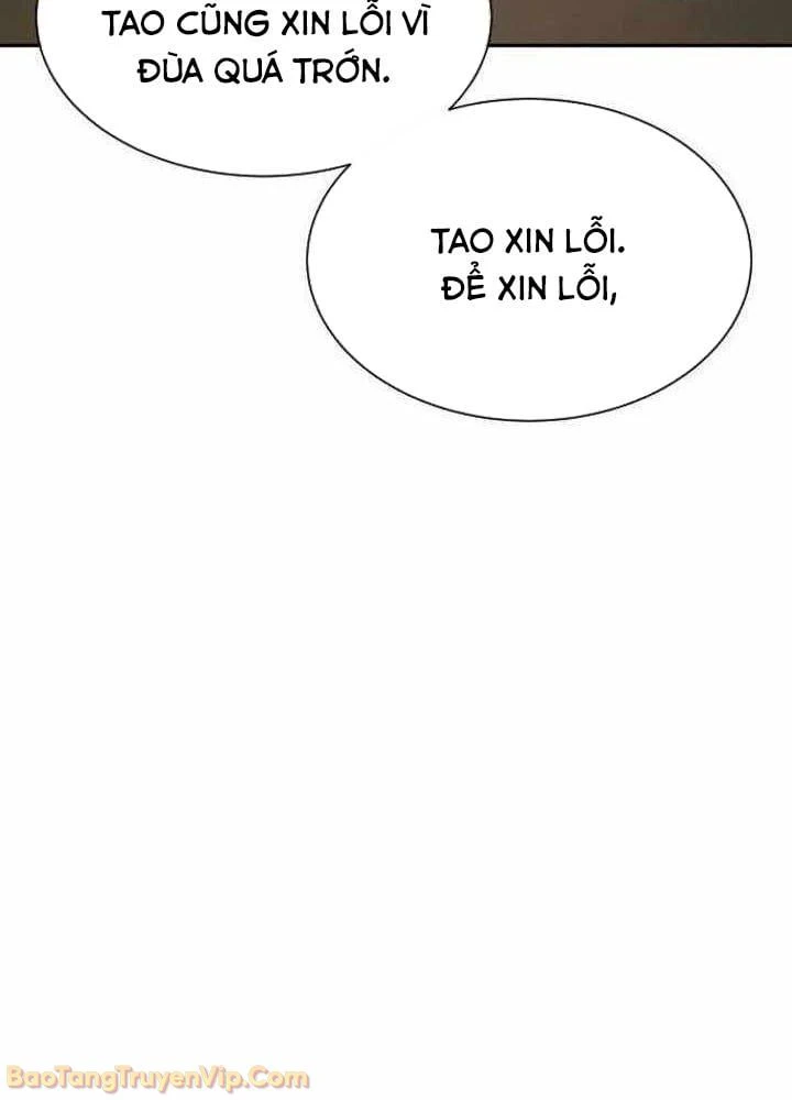 Luật Sư Sát Thủ Chapter 18 - 219