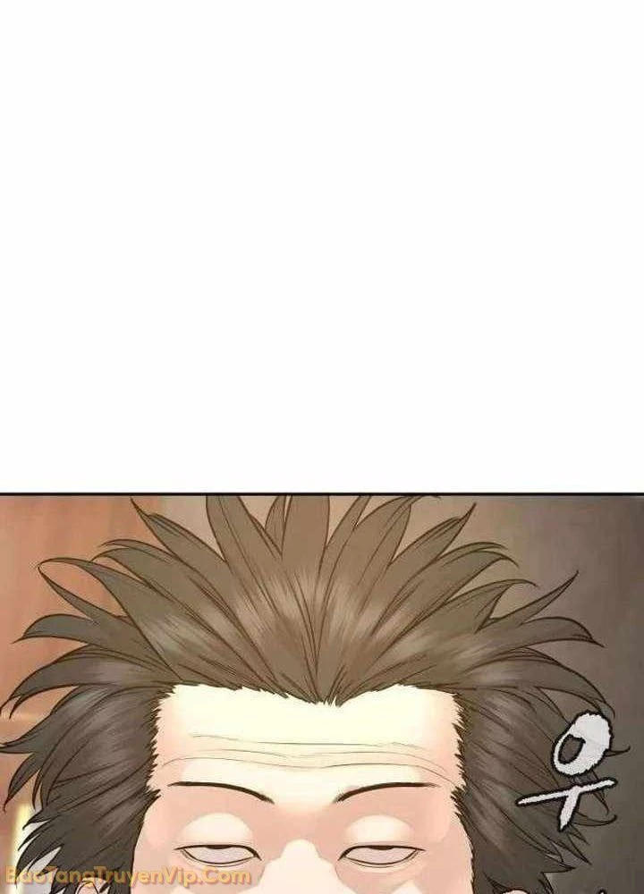 Luật Sư Sát Thủ Chapter 18 - 220