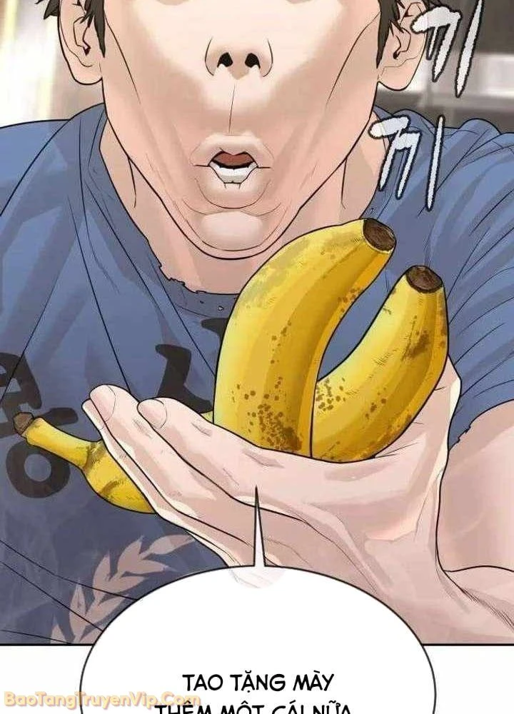 Luật Sư Sát Thủ Chapter 18 - 221