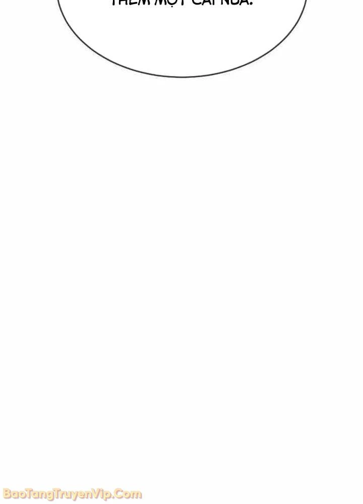 Luật Sư Sát Thủ Chapter 18 - 222