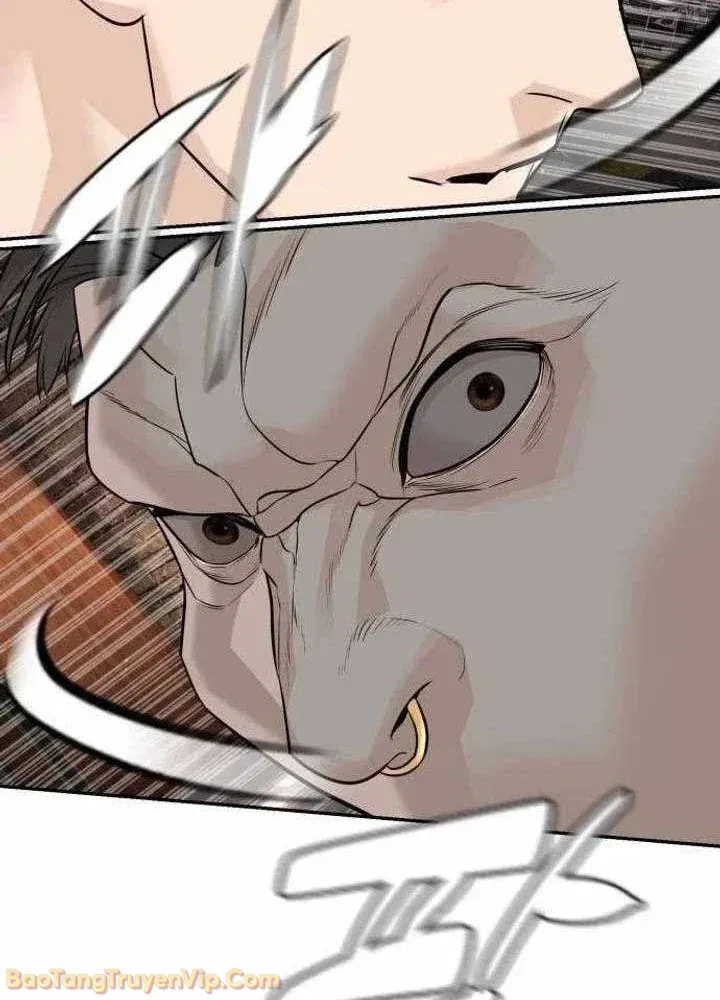 Luật Sư Sát Thủ Chapter 18 - 224