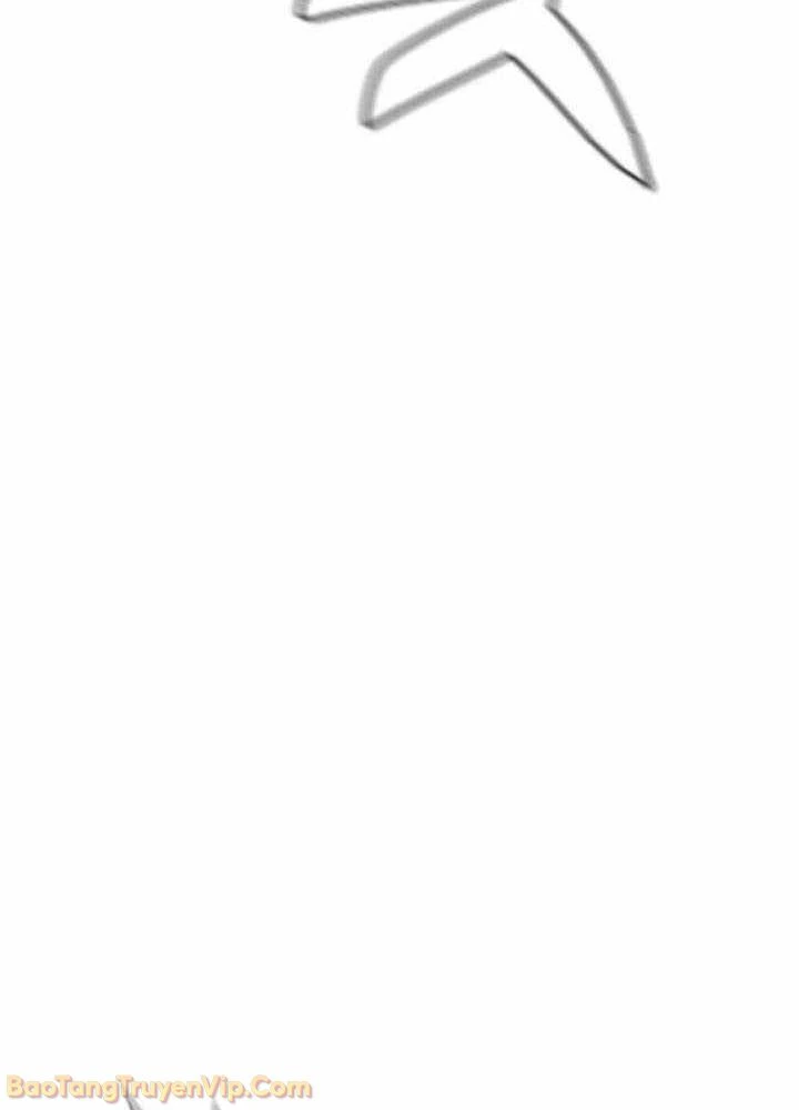 Luật Sư Sát Thủ Chapter 18 - 225