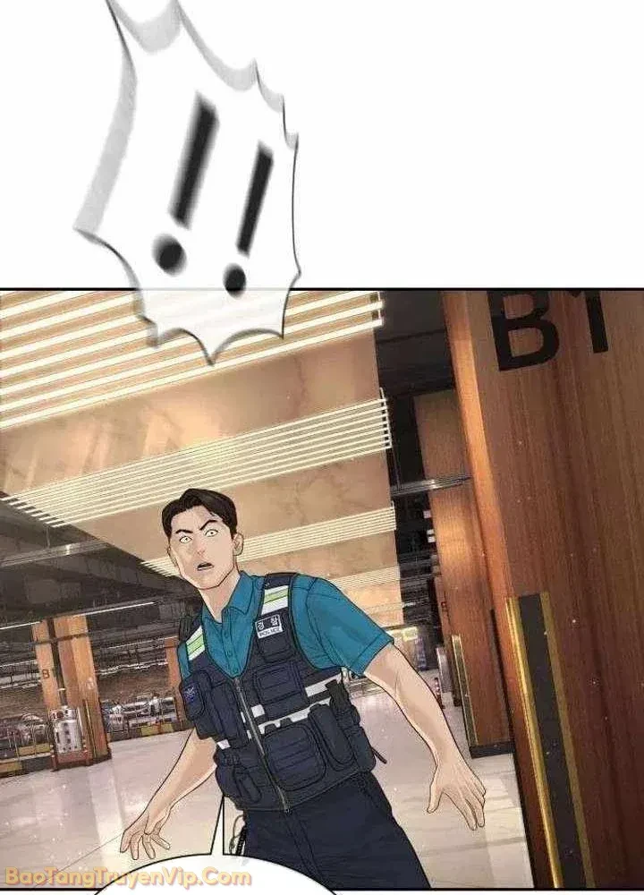 Luật Sư Sát Thủ Chapter 18 - 226