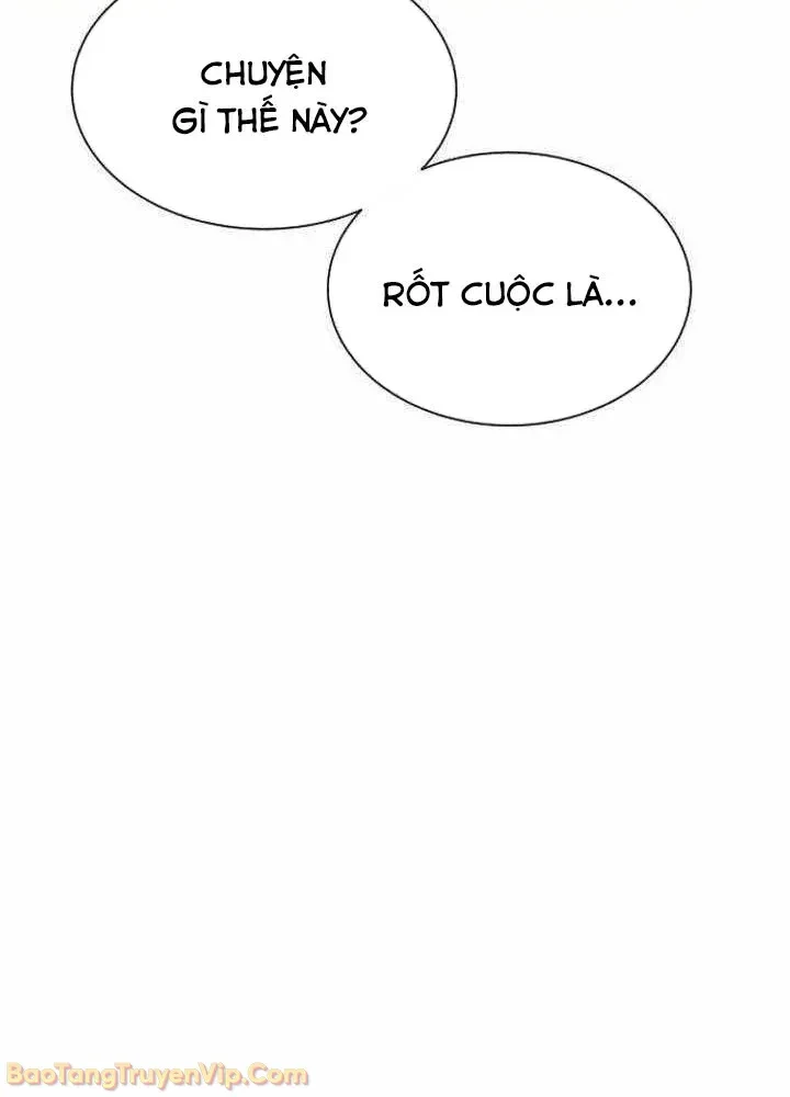 Luật Sư Sát Thủ Chapter 18 - 227