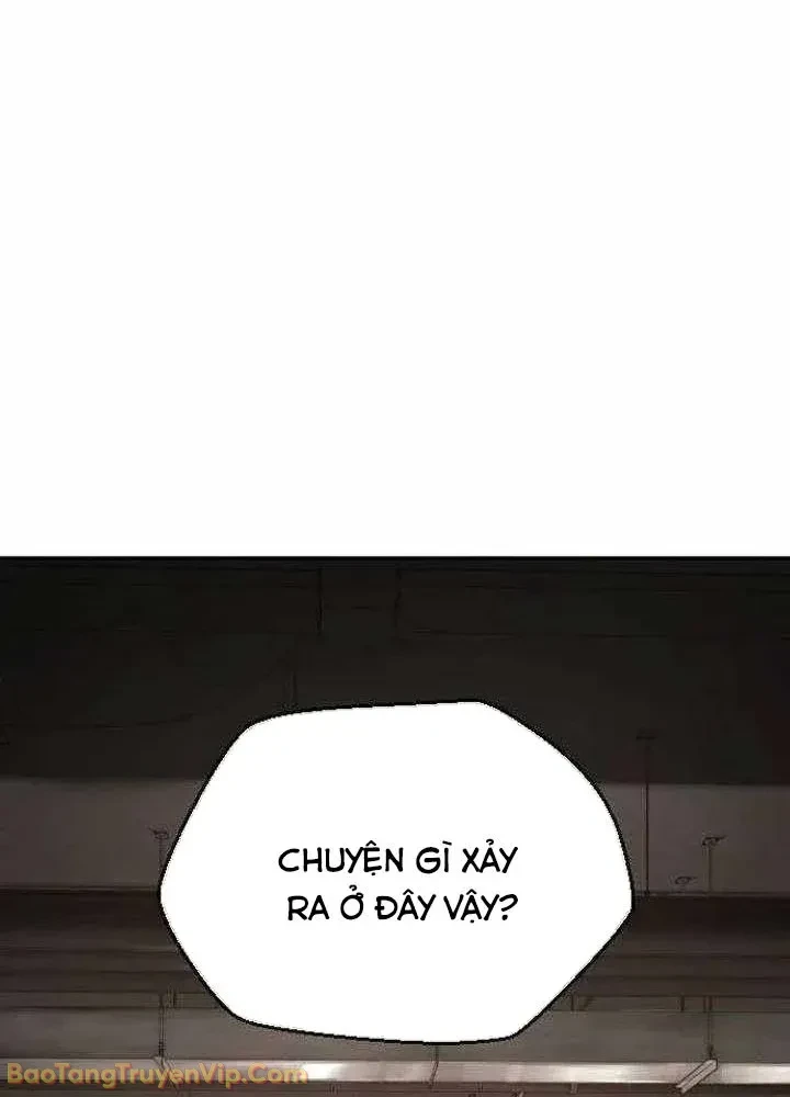 Luật Sư Sát Thủ Chapter 18 - 228