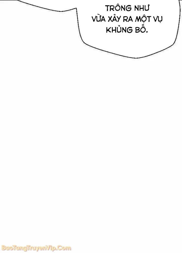 Luật Sư Sát Thủ Chapter 18 - 230