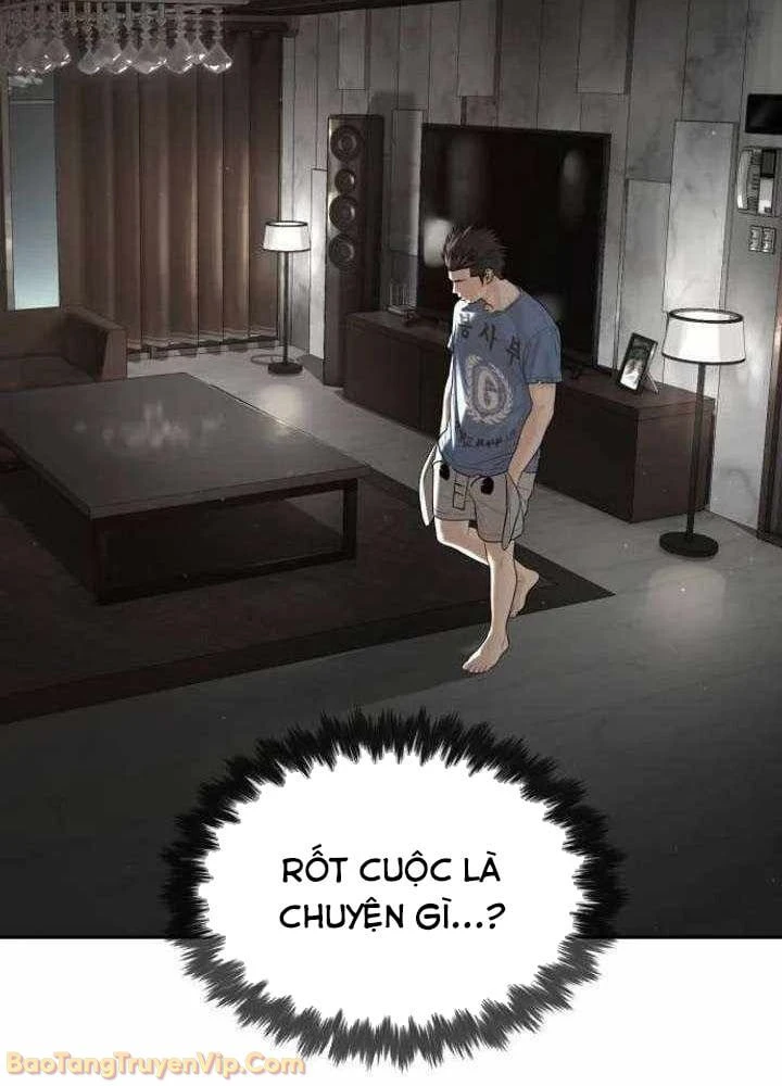 Luật Sư Sát Thủ Chapter 18 - 232