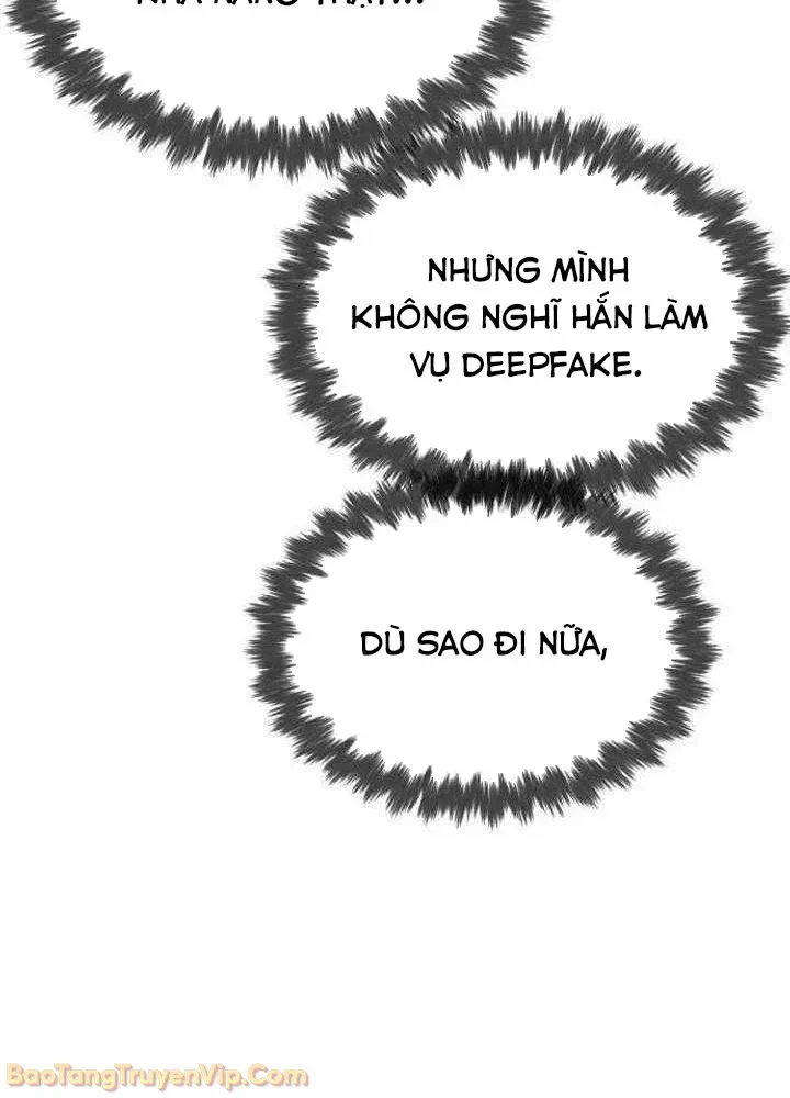 Luật Sư Sát Thủ Chapter 18 - 235