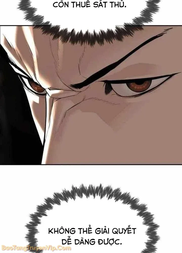 Luật Sư Sát Thủ Chapter 18 - 237