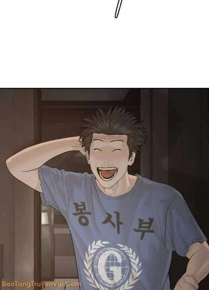 Luật Sư Sát Thủ Chapter 18 - 239