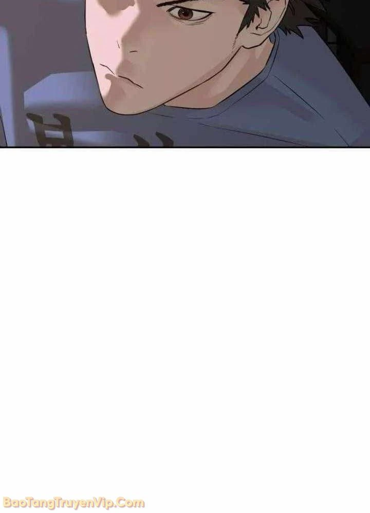 Luật Sư Sát Thủ Chapter 18 - 241