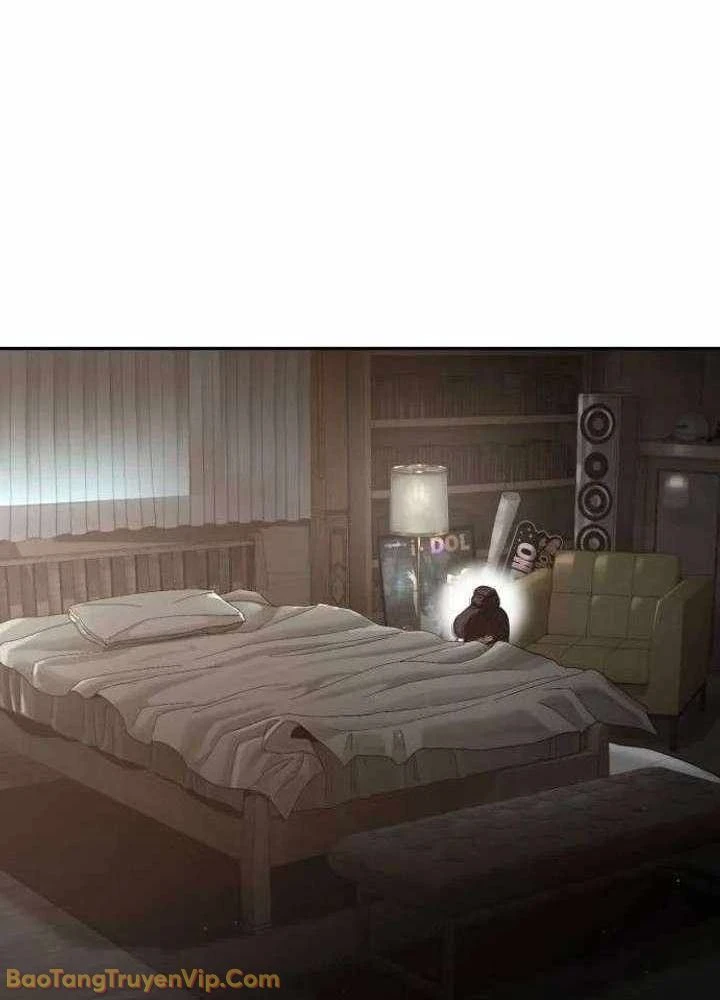 Luật Sư Sát Thủ Chapter 18 - 242