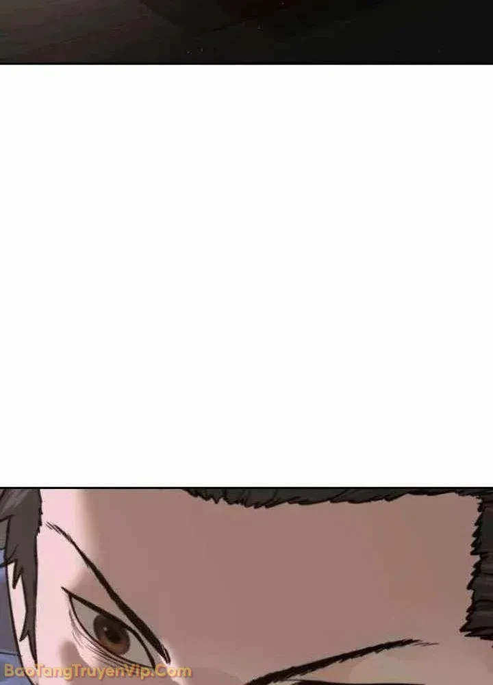 Luật Sư Sát Thủ Chapter 18 - 243