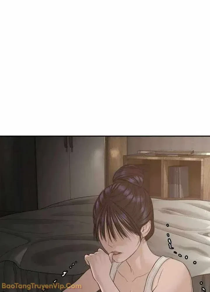 Luật Sư Sát Thủ Chapter 18 - 245