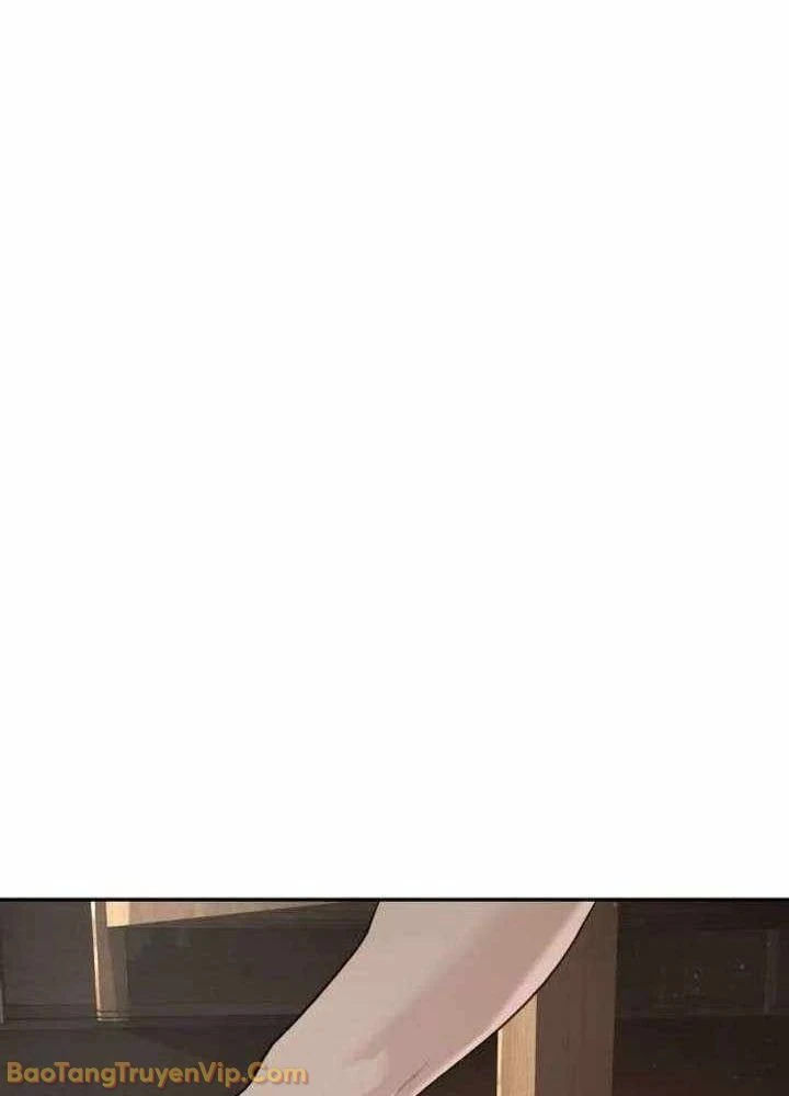 Luật Sư Sát Thủ Chapter 18 - 247